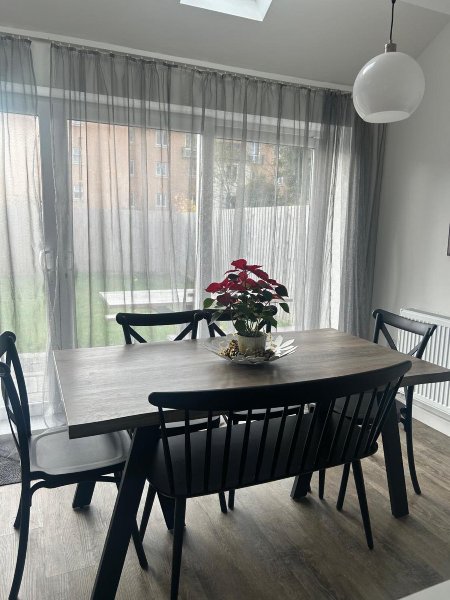 The Red House Modern Stylish Home From Home Walking Distance To Cardiff Bay And City Centre With Parking المظهر الخارجي الصورة